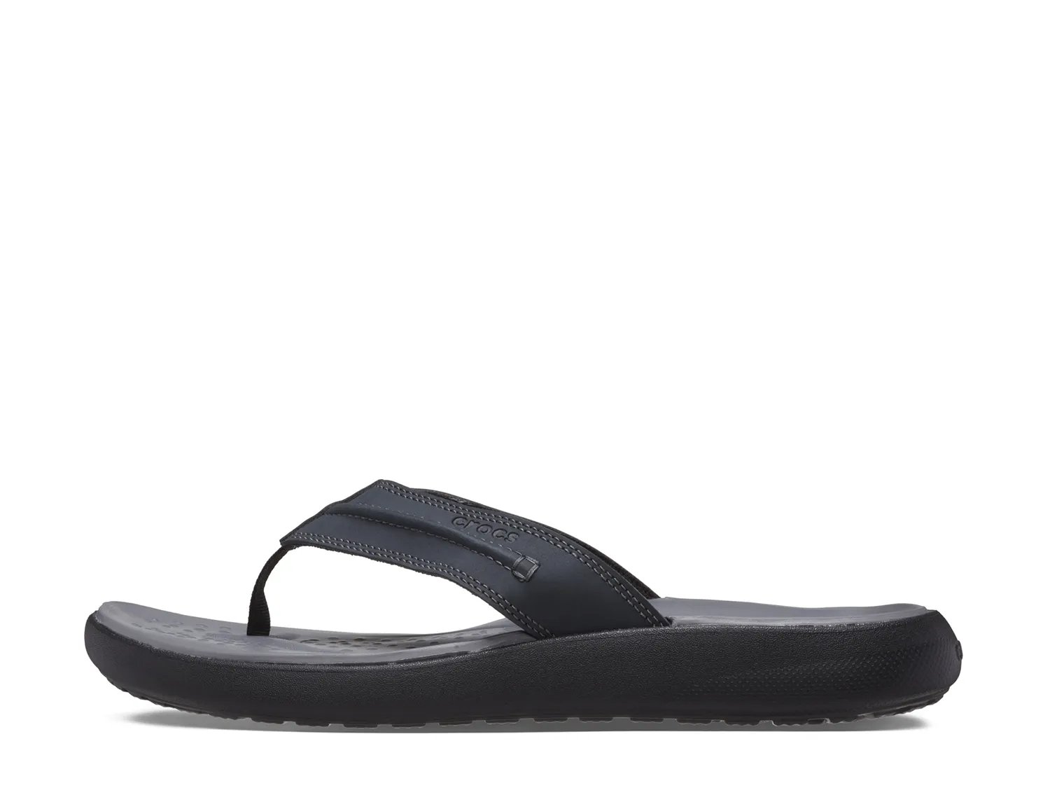 Yukon Vista II Flip Flop