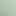 Classic v2 Slide Sandal Pistachio Green view