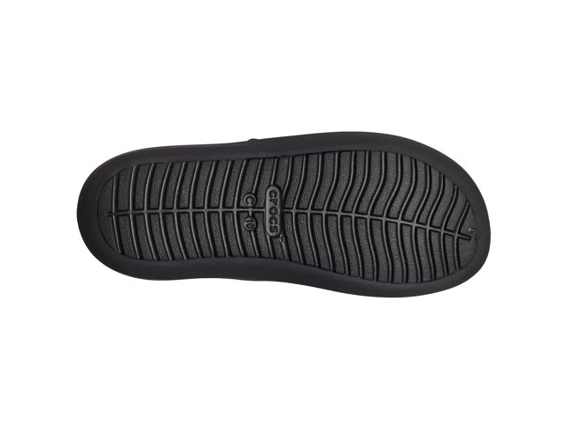 Crocs Brooklyn Mary Jane Flat - Kids' - Free Shipping | DSW