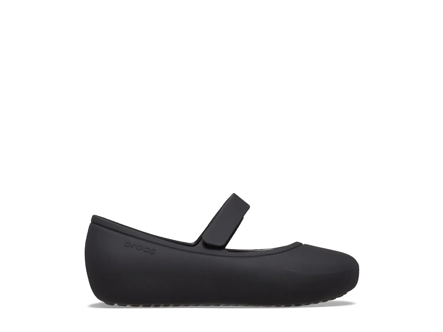 Brooklyn Mary Jane Flat