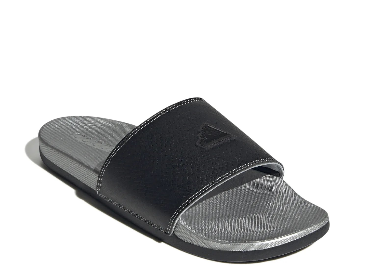 Ман сандалии от Adidas Adilette комфорт экзотических скорость слайд сандалии
