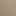 Adilette Comfort Exotic Speed Slide Sandal - Men's Warm Sand view