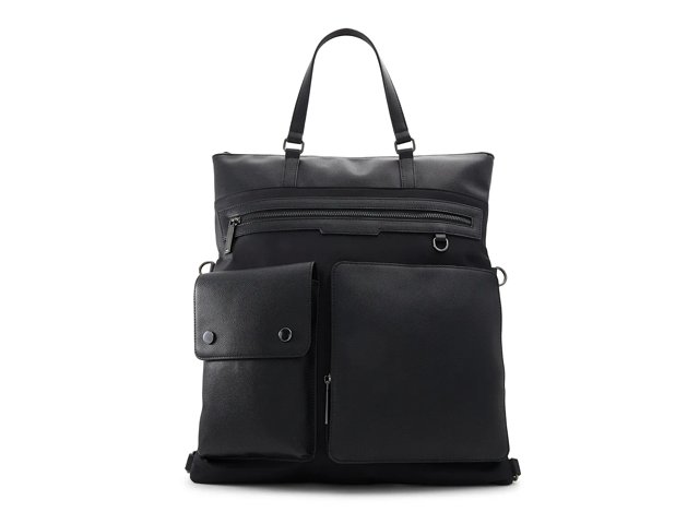 Dsw aldo backpack hotsell