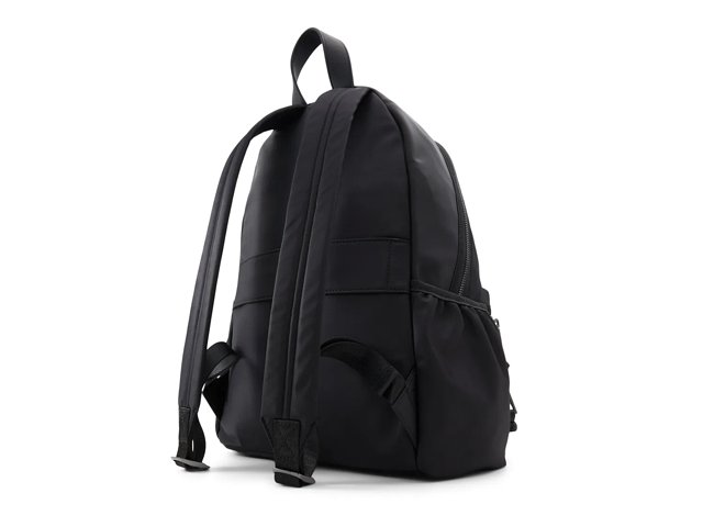 Aldo Silvanox Backpack Free Shipping DSW