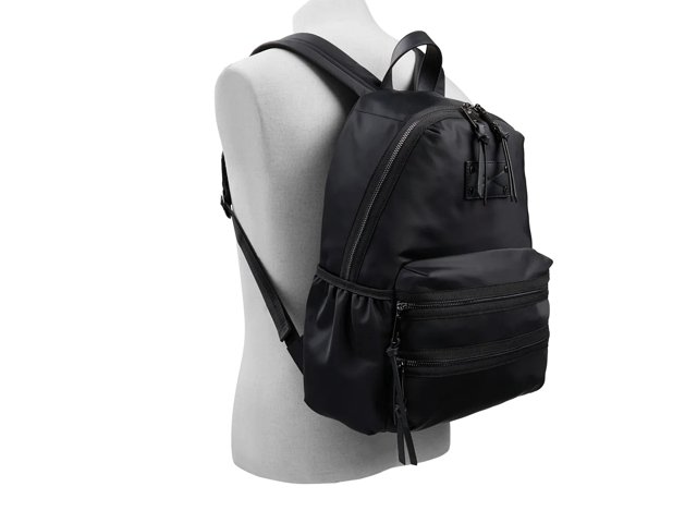 Dsw aldo backpack 2025