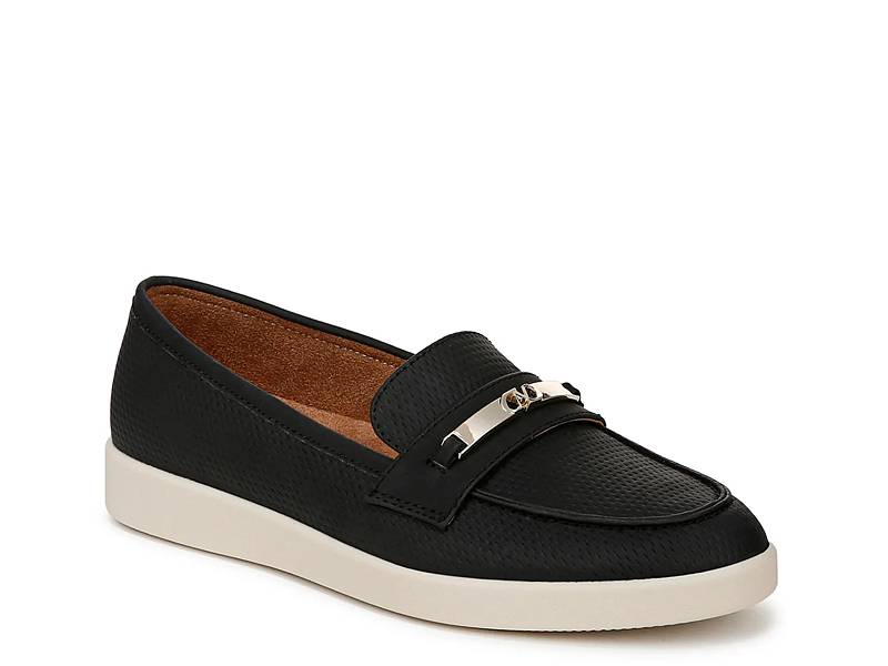 Isla Loafer