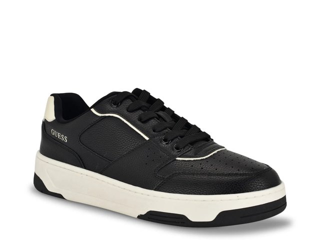 Guess Jeril Sneaker Free Shipping DSW