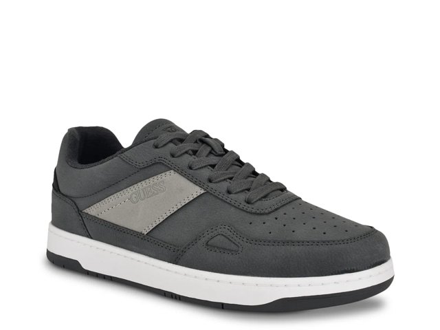 Guess Tolyo Sneaker