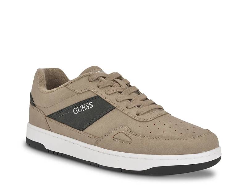 Dsw guess shops shoes