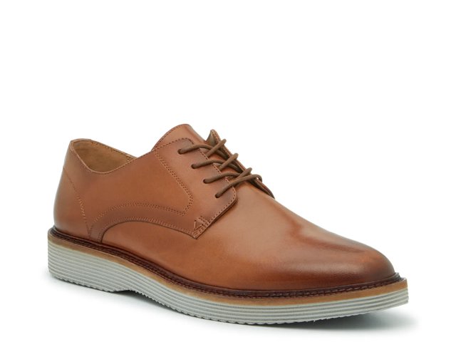 Vince Camuto Trent Oxford - Free Shipping | DSW