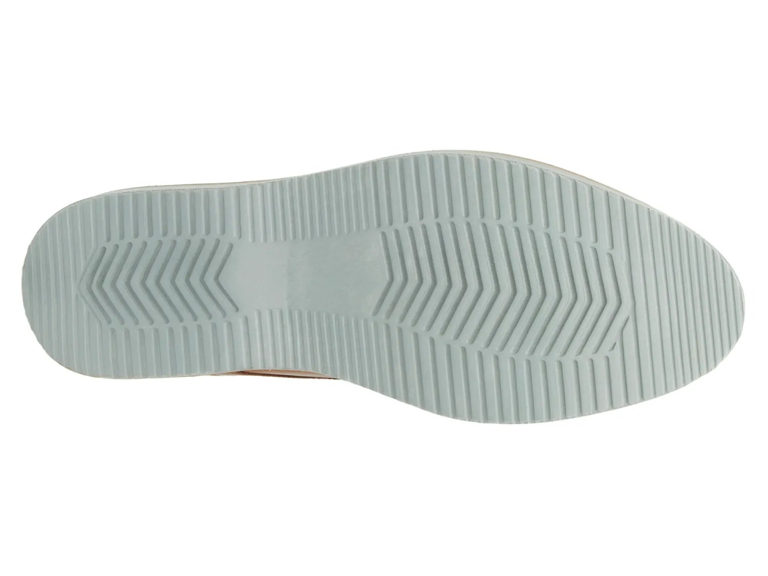 Trent Oxford