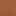 Trent Oxford Tan view