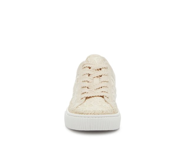 Marc Fisher Spryng Sneaker - Women's