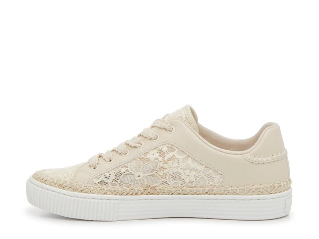 Marc Fisher Spryng Sneaker - Women's