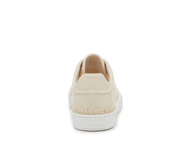 Marc Fisher Spryng Sneaker - Women's