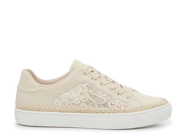 Marc Fisher Spryng Sneaker - Women's