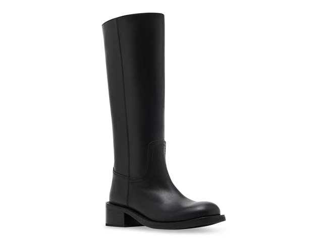 Steve Madden Riggs Boot
