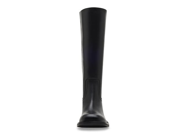 Steve Madden Riggs Boot