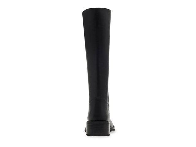 Steve Madden Riggs Boot