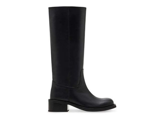 Steve Madden Riggs Boot