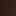 Riggs Boot Dark Brown view