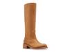 Riggs Boot Light Brown view