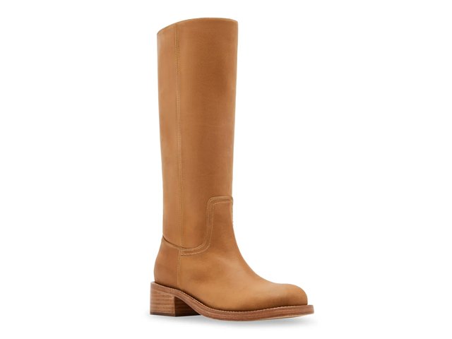 Riggs Boot