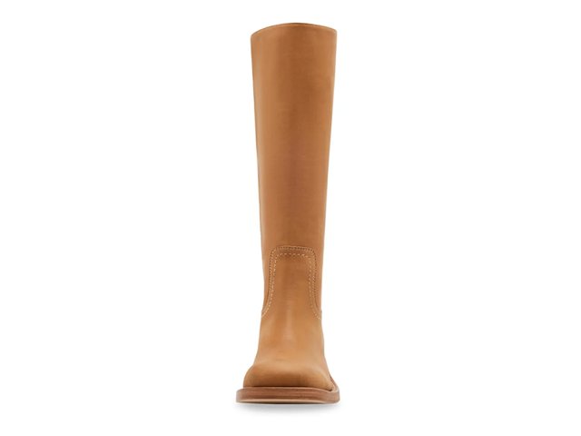 Riggs Boot