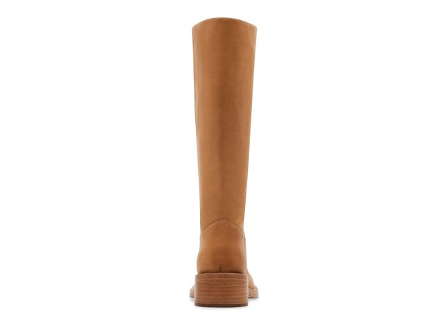 Riggs Boot