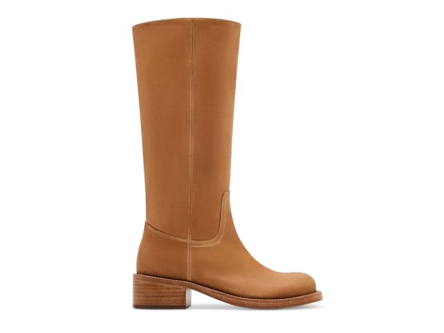 Riggs Boot