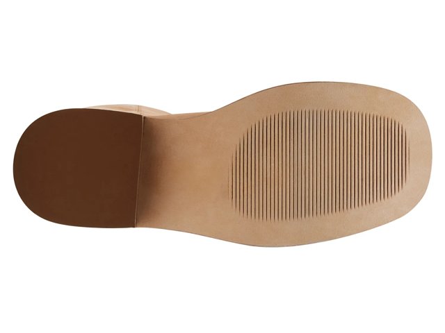 Steve Madden Riggs Boot