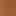 Riggs Boot Light Brown view