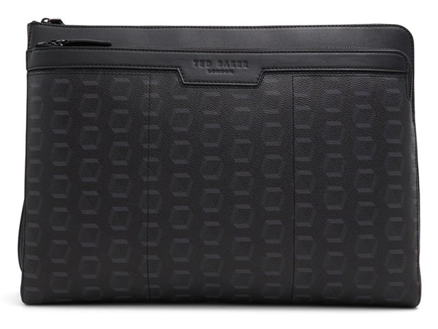 Ted baker laptop sleeve cheap