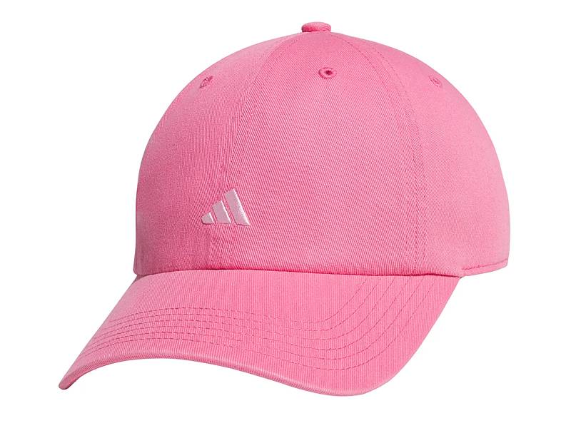 Saturday 3 Baseball Cap