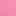 Saturday 3 Baseball Cap Pink view