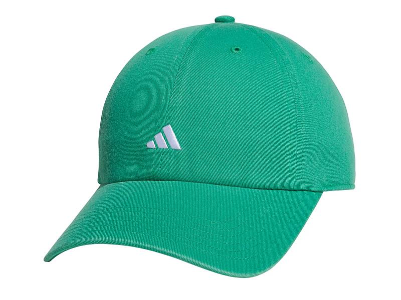 Saturday 3 Baseball Cap
