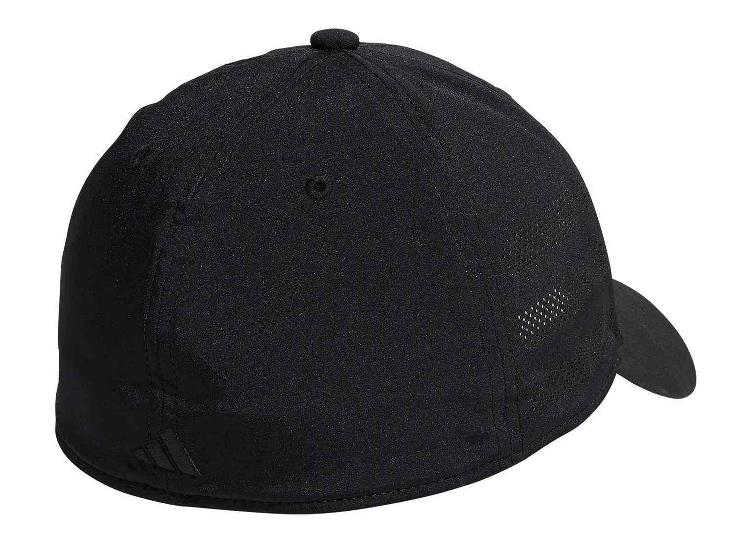Gameday 4 Baseball Cap