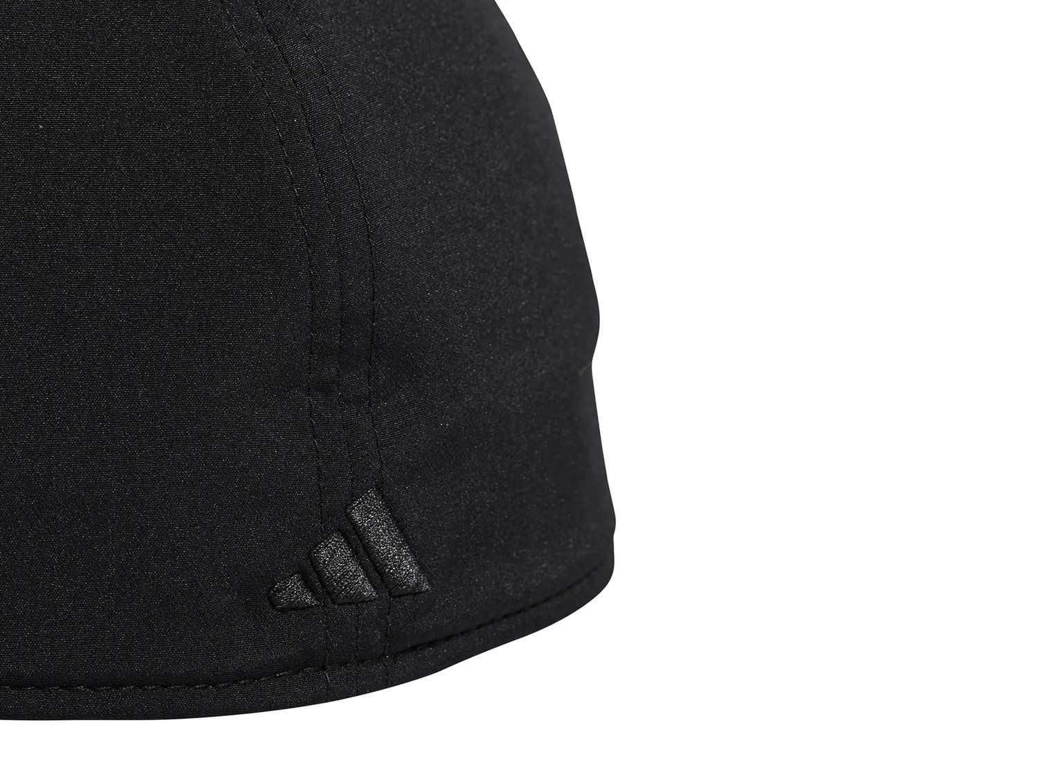 Gameday 4 Baseball Cap