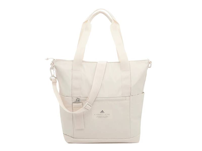 All Me 2 Tote