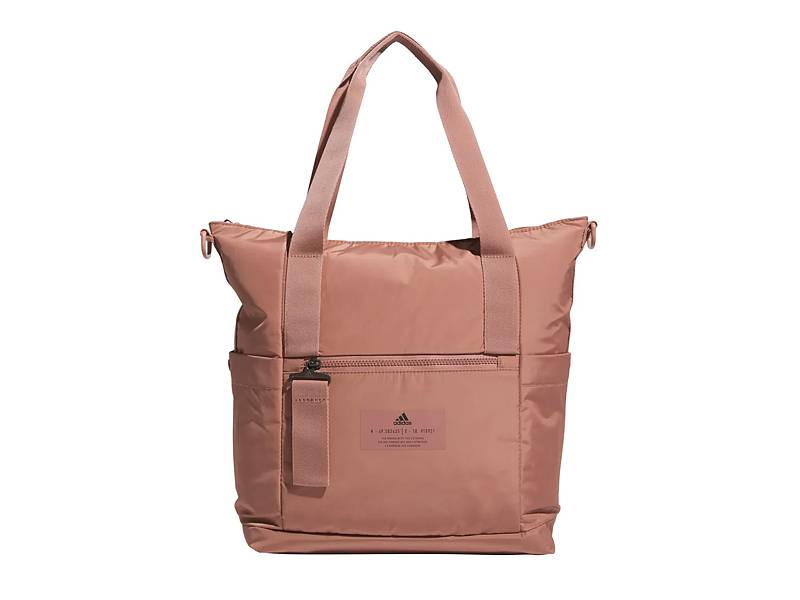 All Me 2 Tote