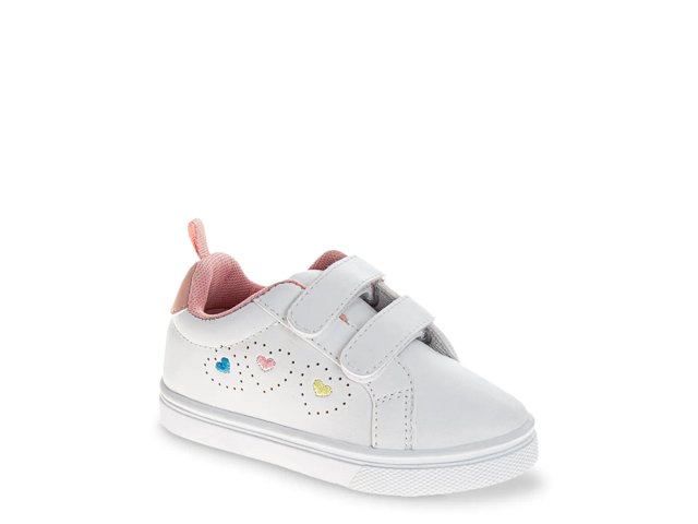 Laura ashley baby shoes hotsell