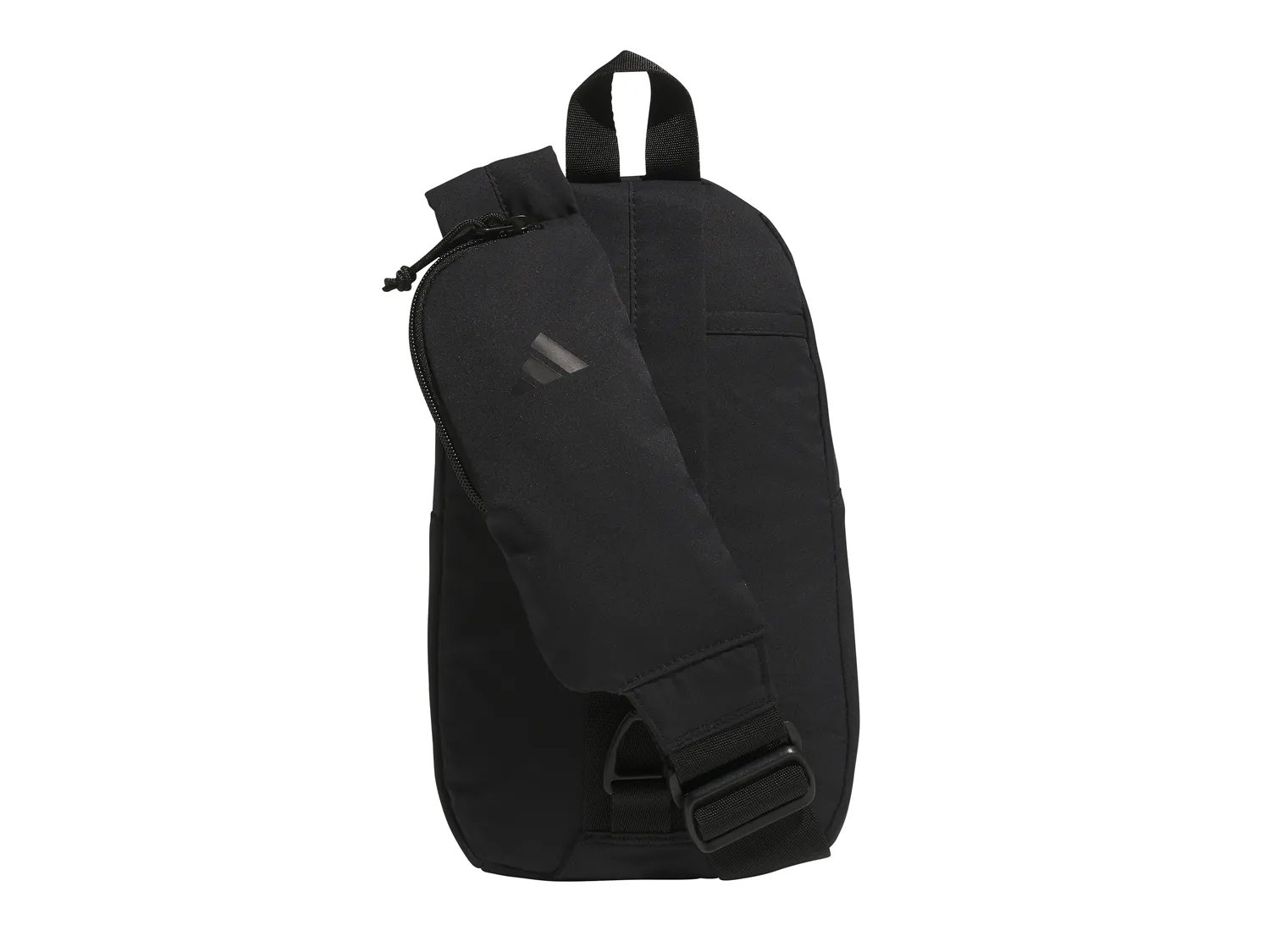 Essentials 3 Sling Backpack