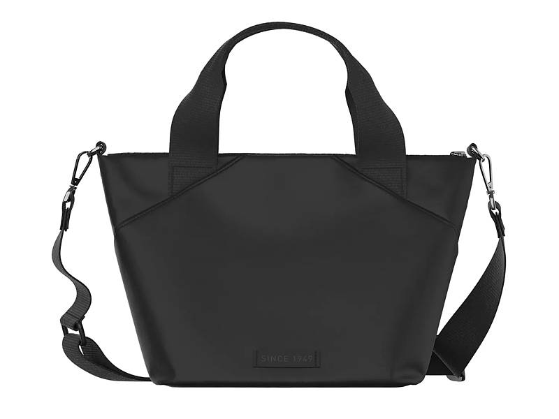 Premium Mini Tote