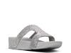 FitFlop Marli Wedge Sandal