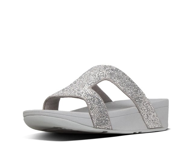 FitFlop Marli Wedge Sandal