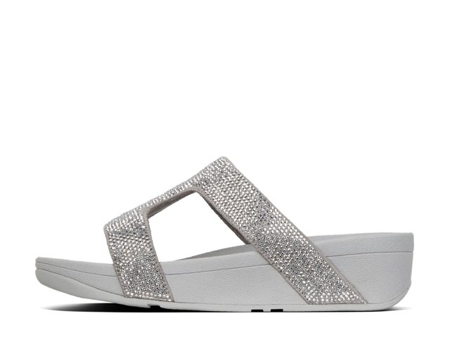 FitFlop Marli Wedge Sandal