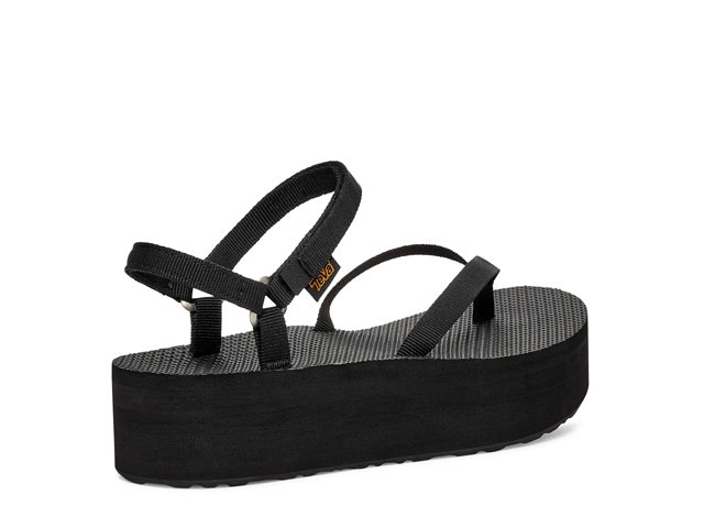 新品　未使用　Teva FLATFORM SANDAL SLIM 1164630-CLKB_1.png?_s=RAABAB0