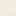 Flatform Slim Platform Sandal - Women's White view