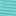 Flatform Slim Platform Sandal - Women's Light Blue view