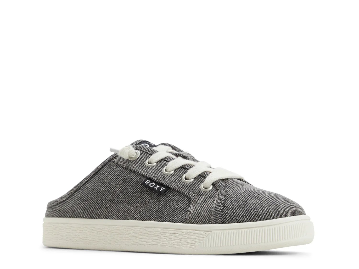 Roxy Sunnystroll Oxford Slip-On - Free Shipping | DSW